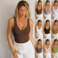 cms/erpbt/backend/web/uploads/erp/collection/images/Women clothes/XUNYICHEN/EN768119/img_b/EN768119_img_b_1
